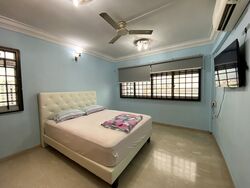 jurong-west-street-81 photo thumbnail #13